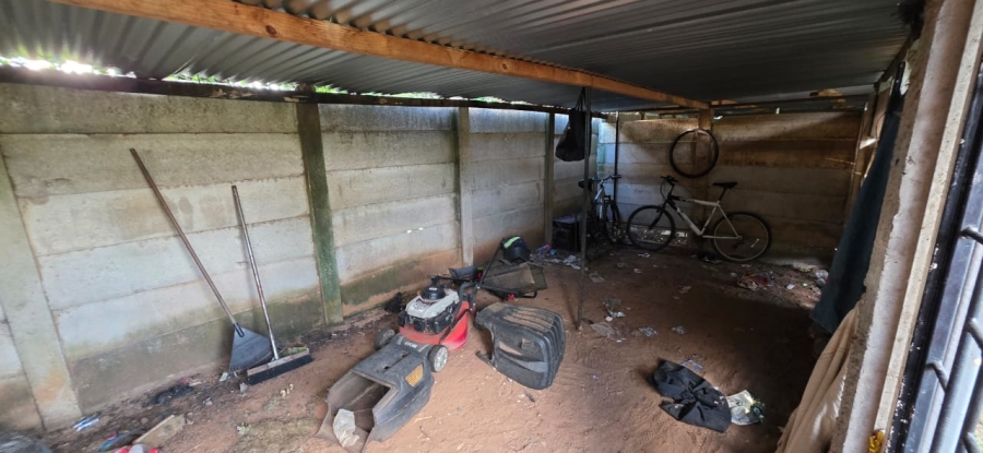 3 Bedroom Property for Sale in Freemanville North West